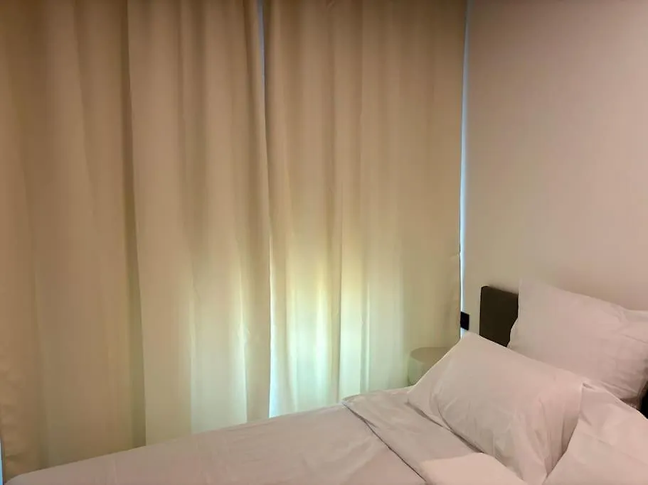 Penthouse Manhattan Jacuzzi Balneo Suite Luxe تولوز
