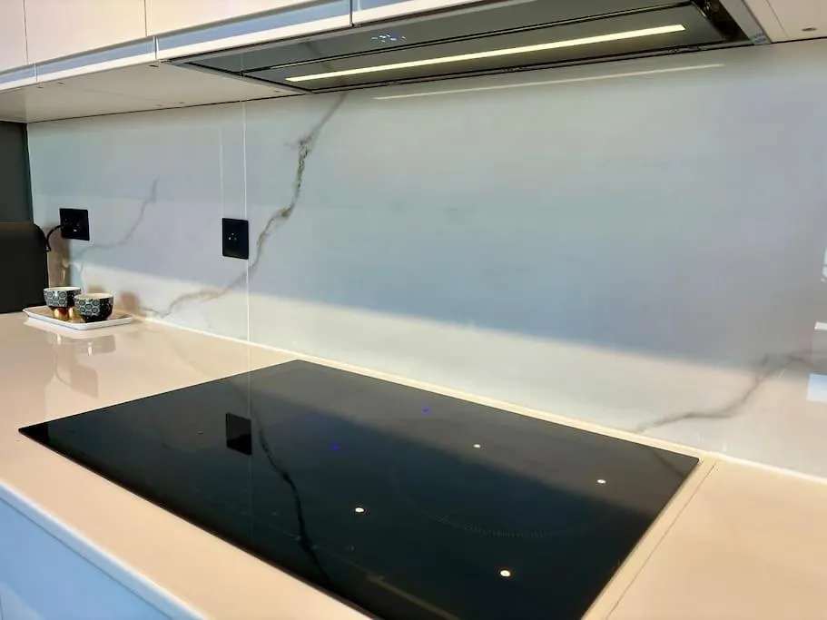 شقة Penthouse Manhattan Jacuzzi Balneo Suite Luxe تولوز